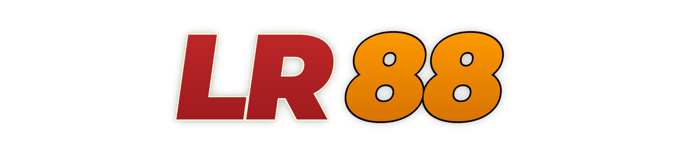 lr88